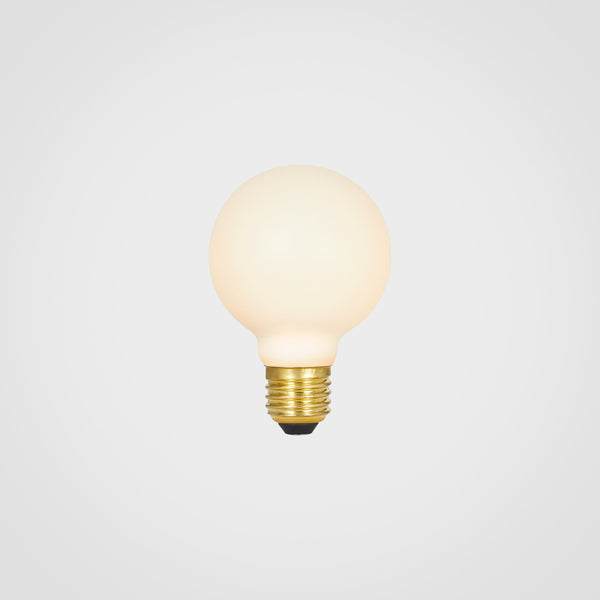 Tala Sphere II E27 Bulb - 5x