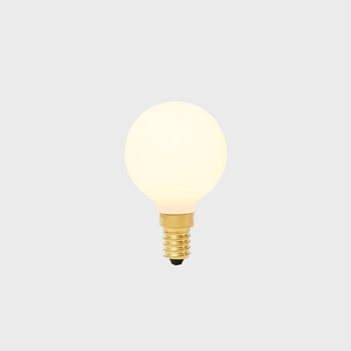 Sphere I Bulb E14 4w Light Bulb