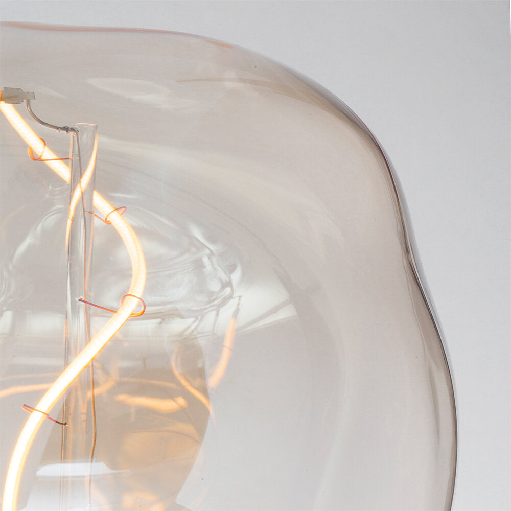Tala Voronoi I E27 Bulb - 3x