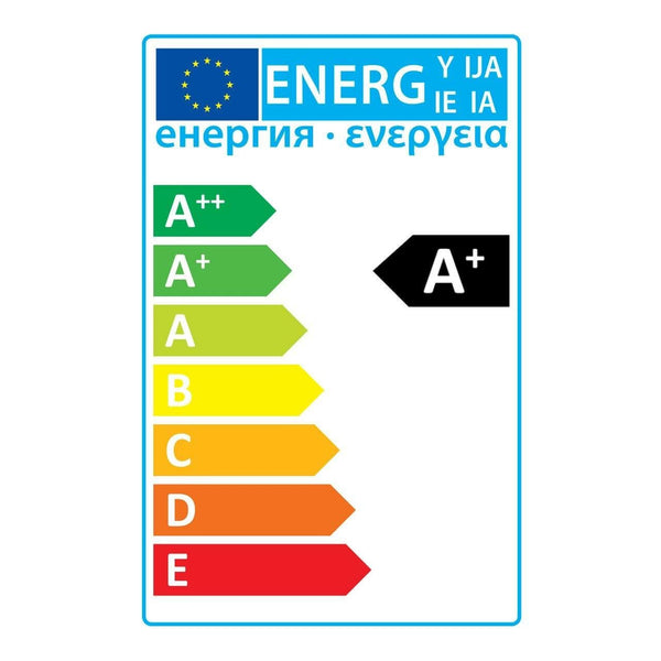 Mini B15 LED Bulb