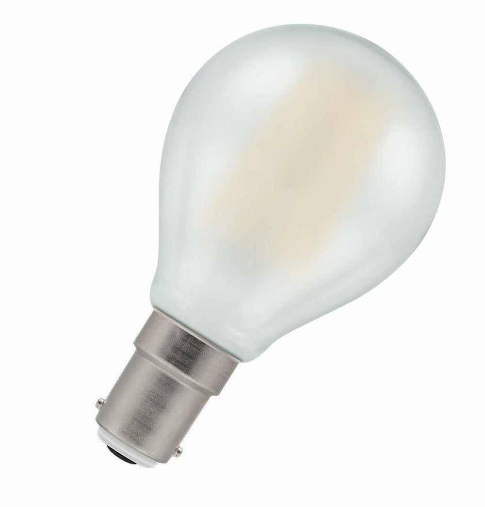 Mini B15 LED Bulb