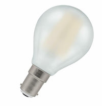 Mini B15 LED Bulb