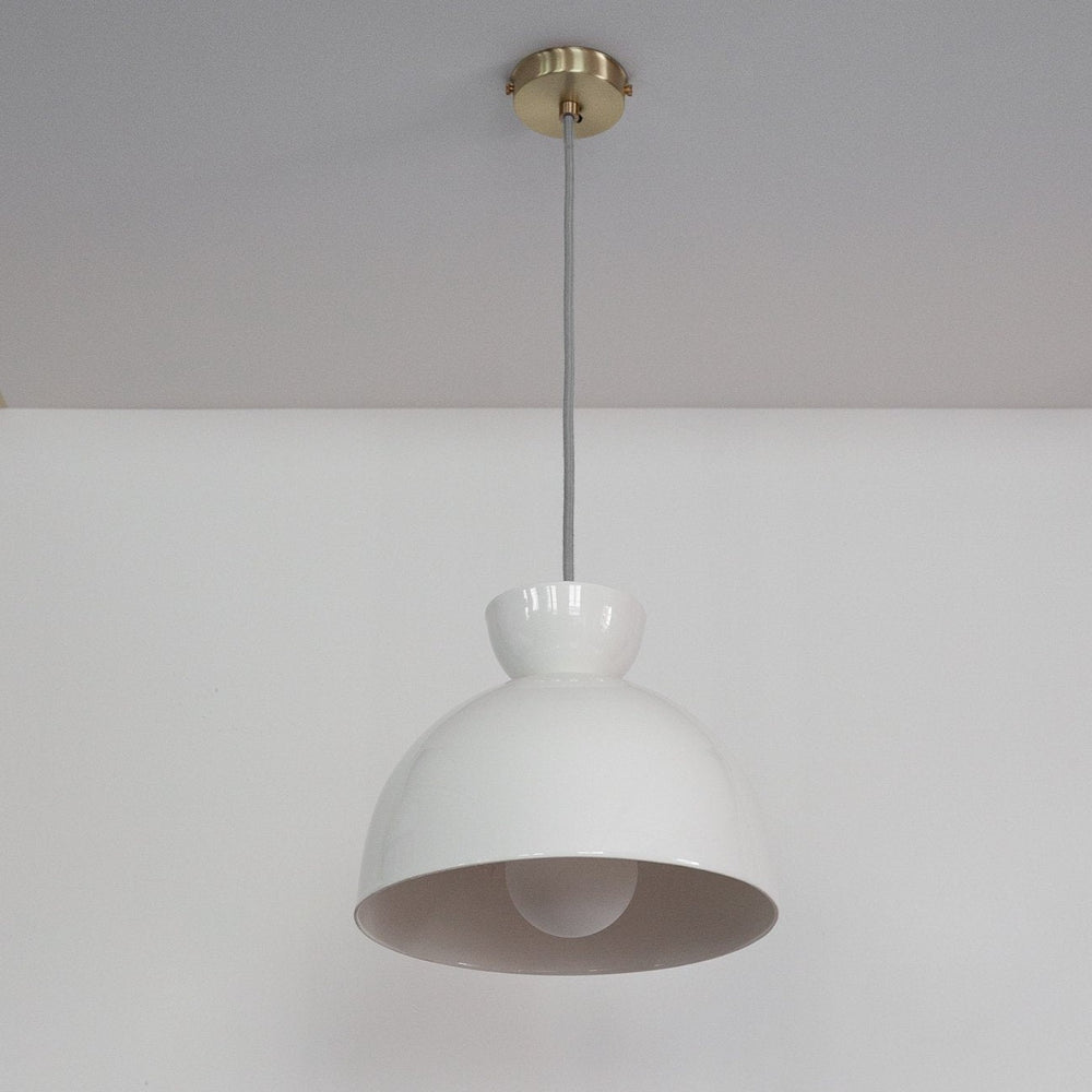 "Kinvara" Pendant Light