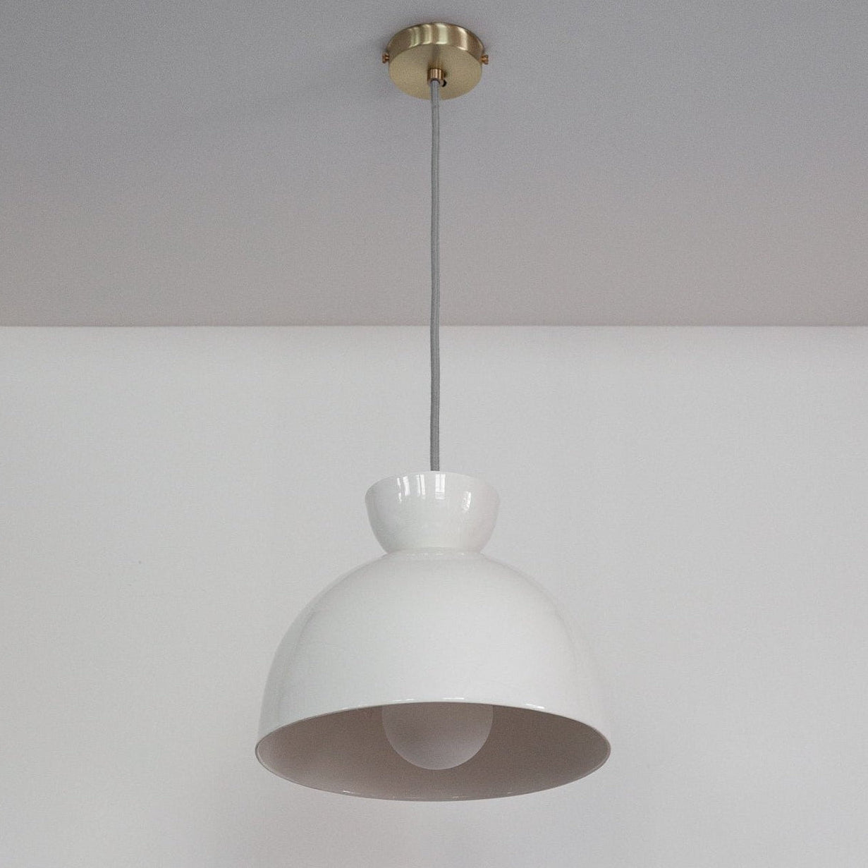 "Kinvara" Pendant Light