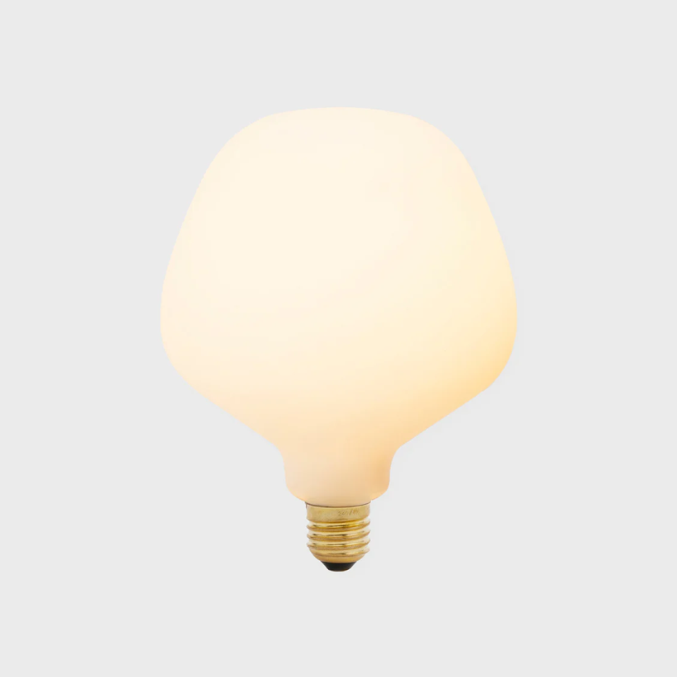 Tala Enno E27 Bulb - 5x