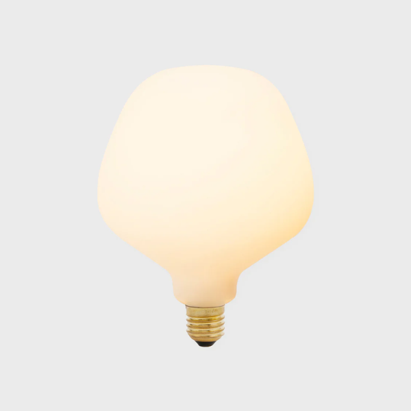 Tala Enno E27 Bulb - 5x