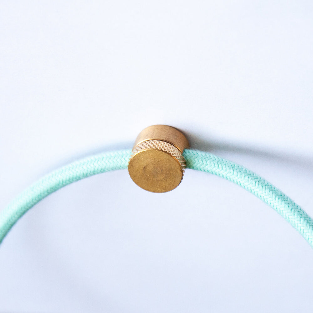 Cable Clamp - Add-On