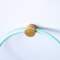 Cable Clamp - Add-On