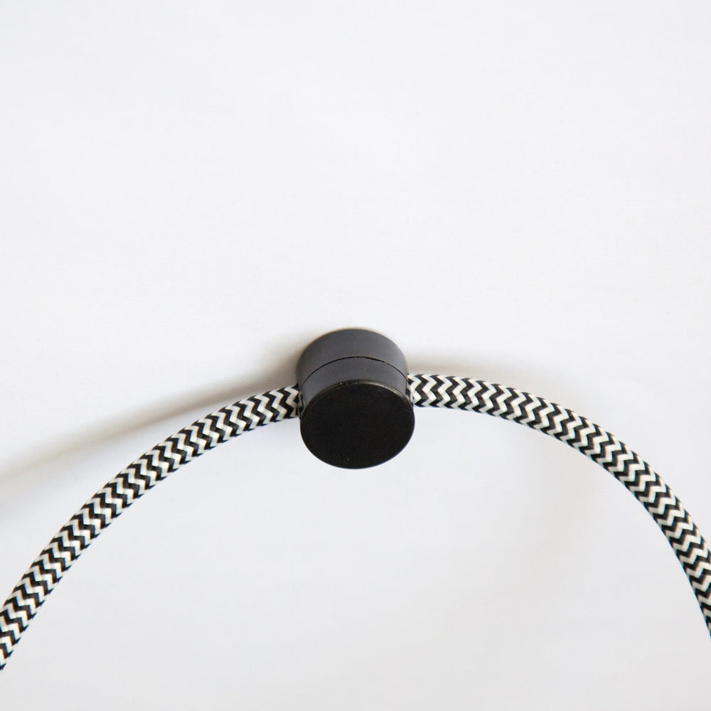 Cable Clamp - Add-On