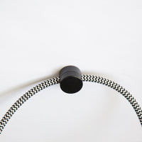 Cable Clamp - Add-On