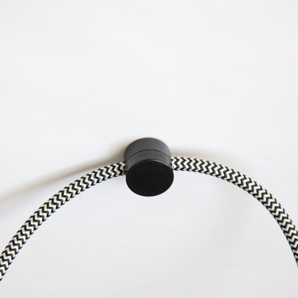 Cable Clamp - Add-On