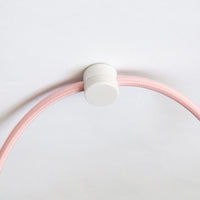 Cable Clamp - Add-On