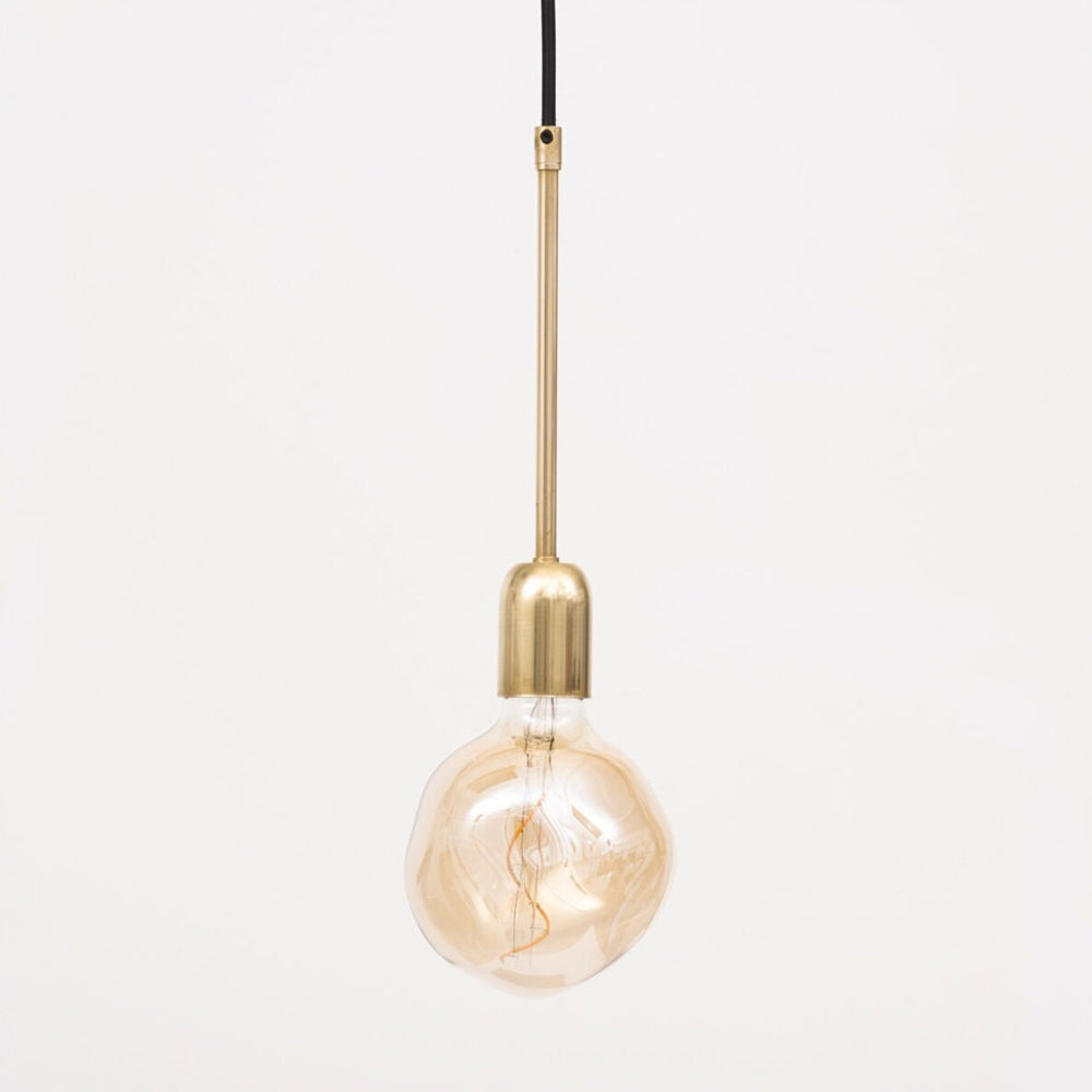 Tala Voronoi I E27 Bulb - 5x