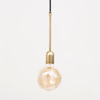 Tala Voronoi I E27 Bulb - 5x