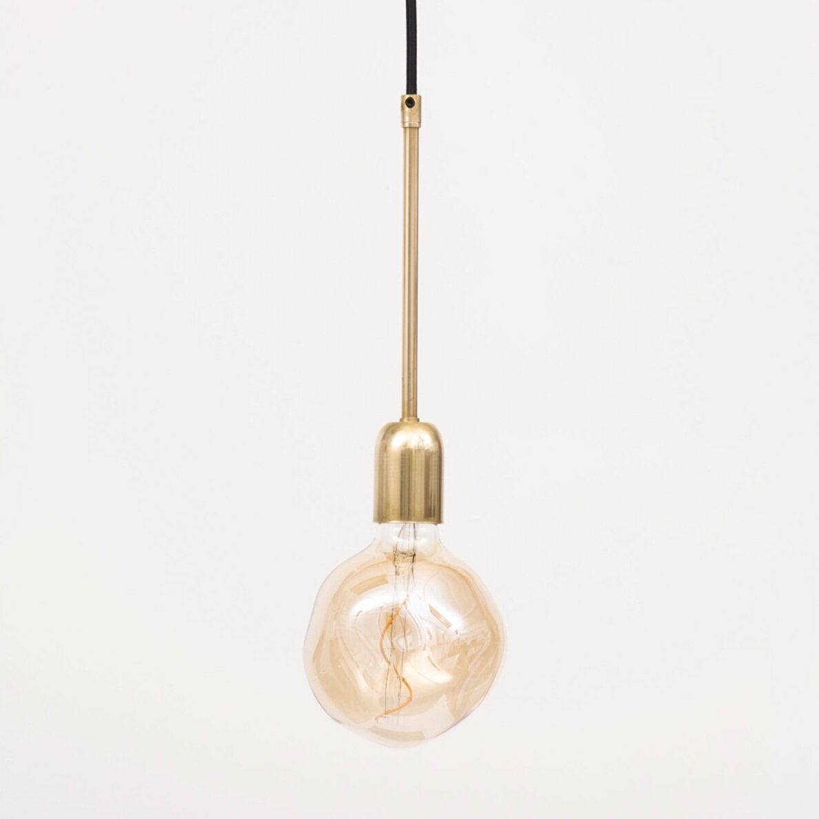 Tala Voronoi I E27 Bulb - 3x