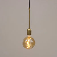 Tala Voronoi I E27 Bulb - 5x