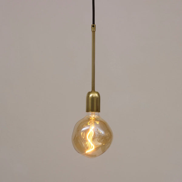 Tala Voronoi I E27 Bulb - 3x