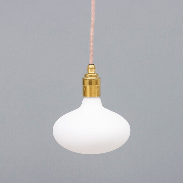 Tala Oval E27 Bulb - 3x