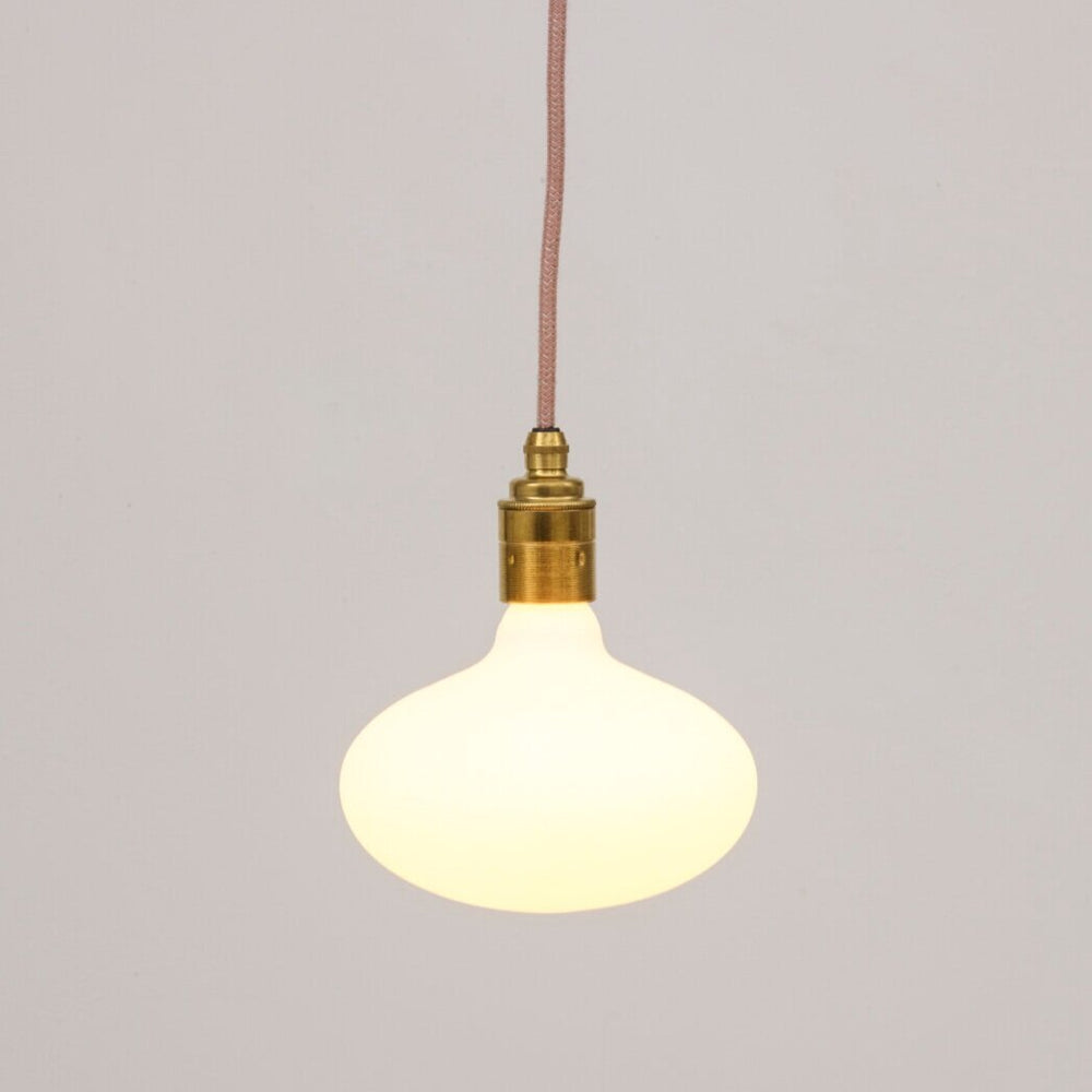 Tala Oval E27 Bulb - 3x