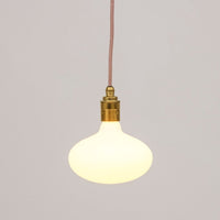 Tala Oval E27 Bulb - 3x