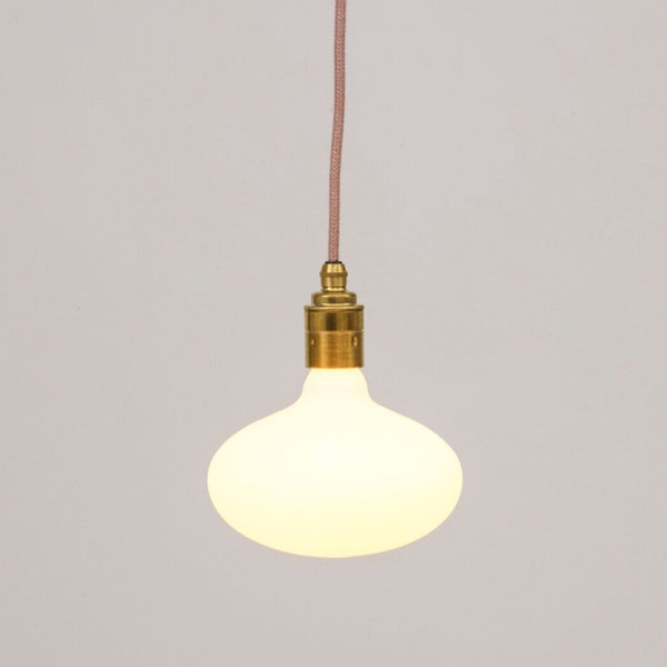 Tala Oval E27 Bulb - 3x