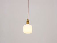 Tala Oblo E27 Bulb - 5x