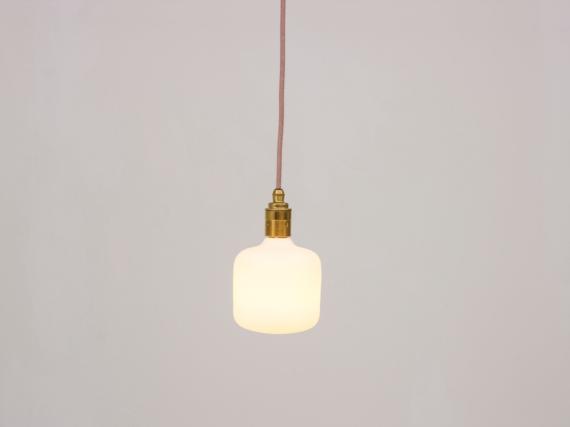 Tala Oblo E27 Bulb - 5x