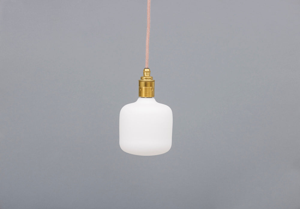 Tala Oblo E27 Bulb - 5x