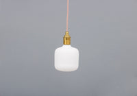 Tala Oblo E27 Bulb - 5x