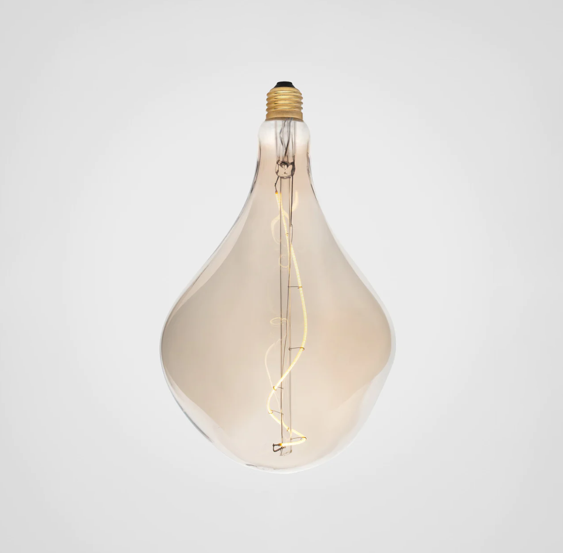 Tala Voronoi II E27 Bulb - 5x