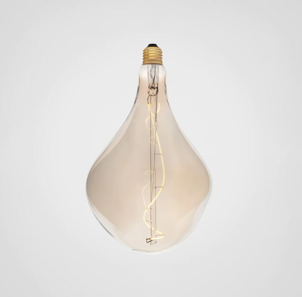 Tala Voronoi II E27 Bulb - 5x