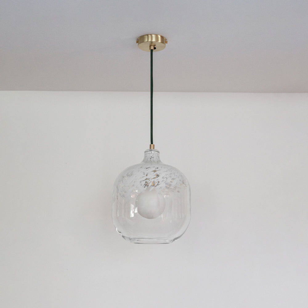 "Sorcha" Pendant Light