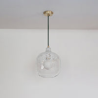 "Sorcha" Pendant Light